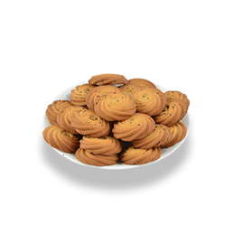 ajwain-cookies