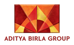 aditya-birla-group-logo